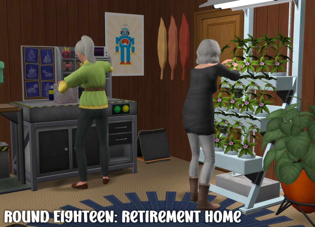 r18retirementhome