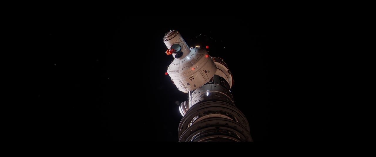 Observation-Screenshot-2023-04-21-01-54-