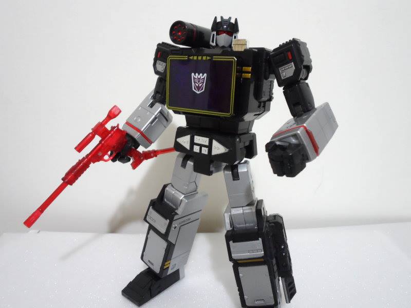 1504117_607429766010103_1482544784_n