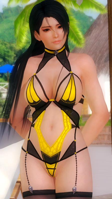 game 2026 03 10 19 23 26