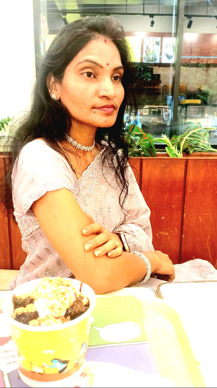 leelaranilanjamunda (490)