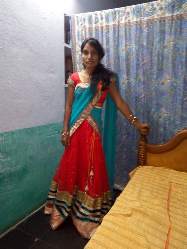 leelaranilanjamunda (497)