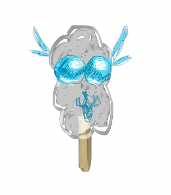 https://i.postimg.cc/26VbCBZN/IMG-7481-removebg-preview.png