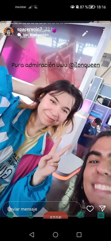 FB-IMG-1666546279863.jpg