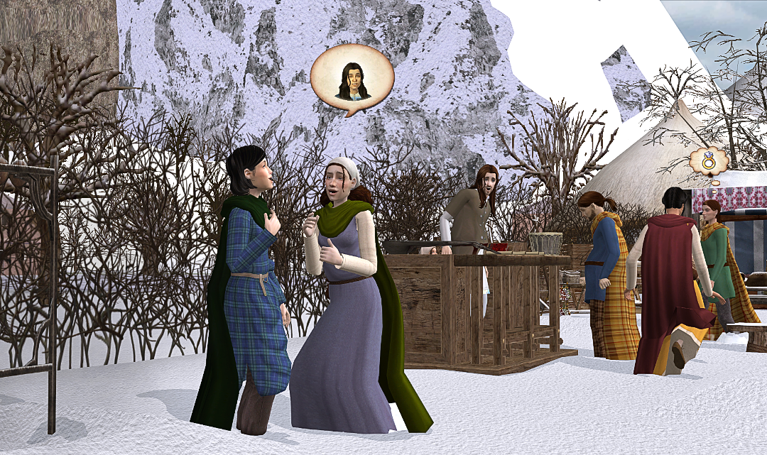 screenshot_2026_02_24_18_23