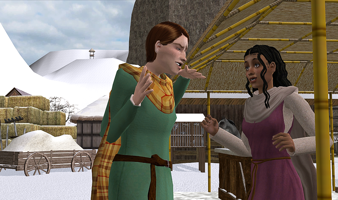 screenshot_2026_02_24_18_21