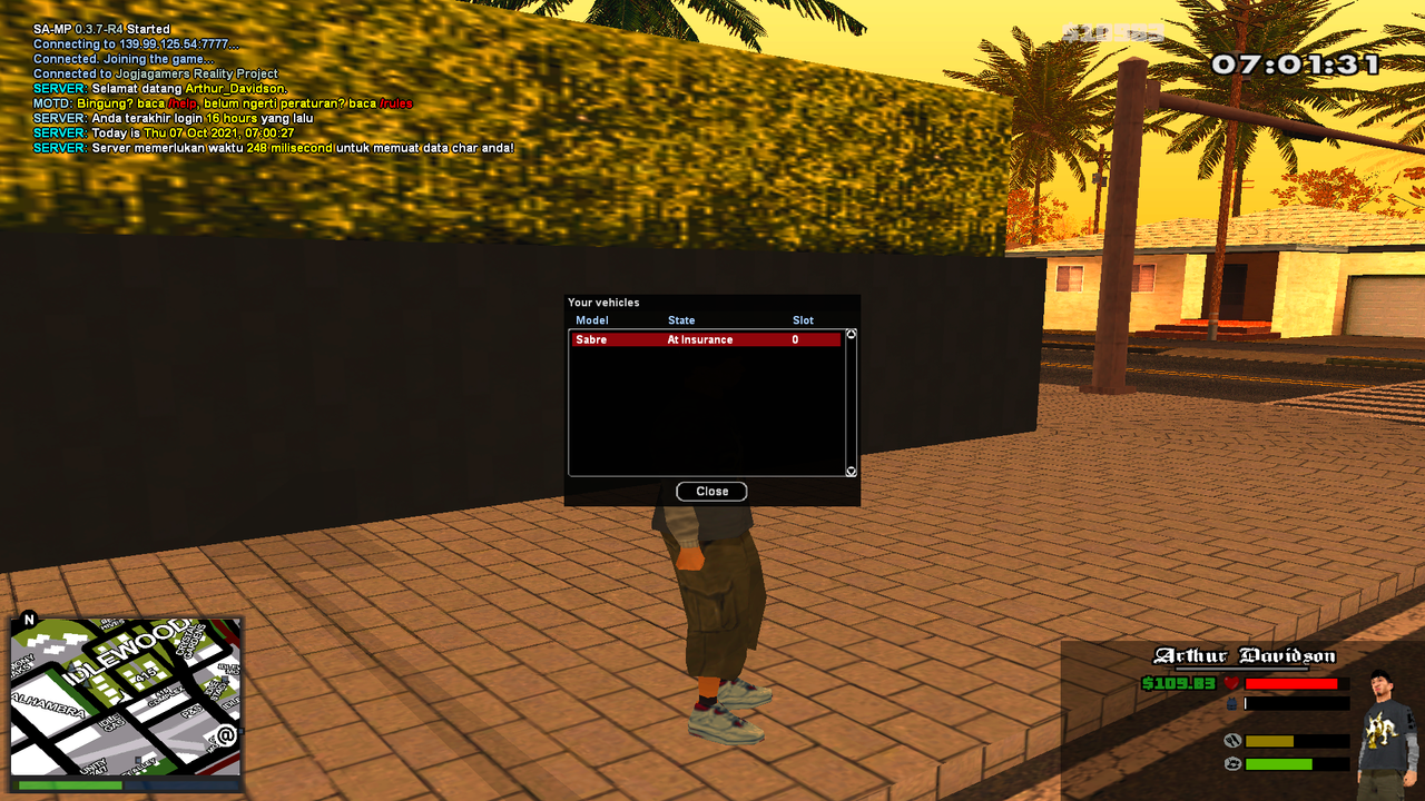 Screenshot-280.png