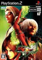 The-King-of-Fighters-Maximum-Imp.jpg