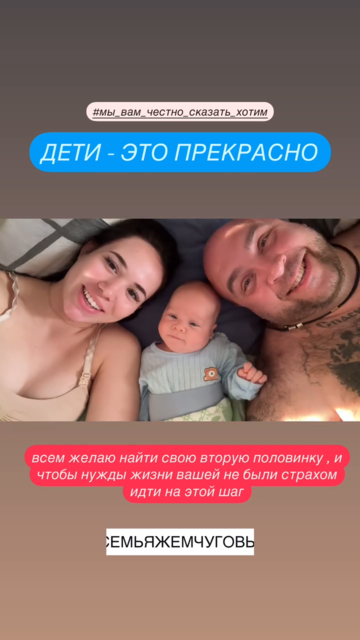 https://i.postimg.cc/26Vf6VKt/videoframe-10248.png