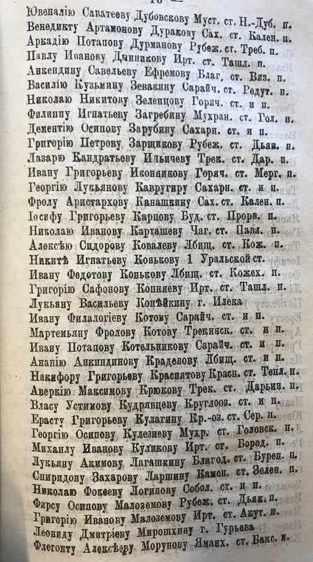 1904г. Пр.№118 81.PNG