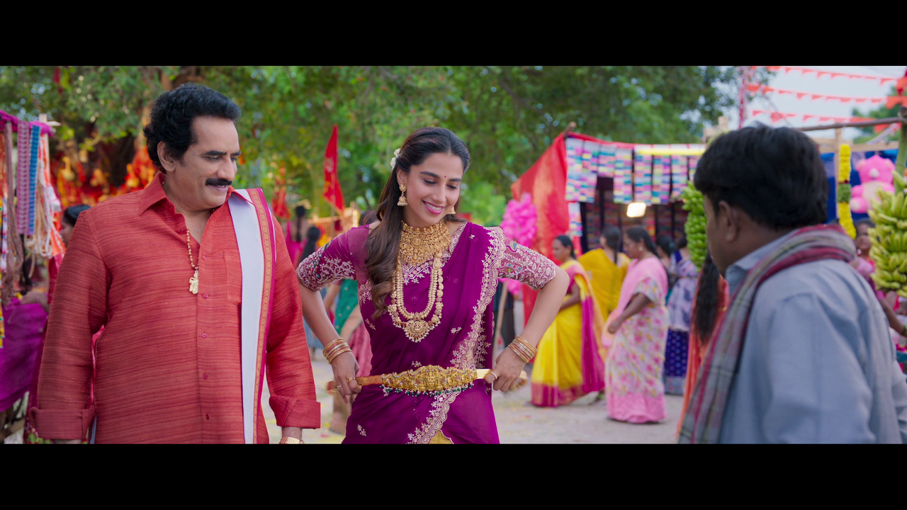 vlcsnap 2026 02 12 15h39m12s915