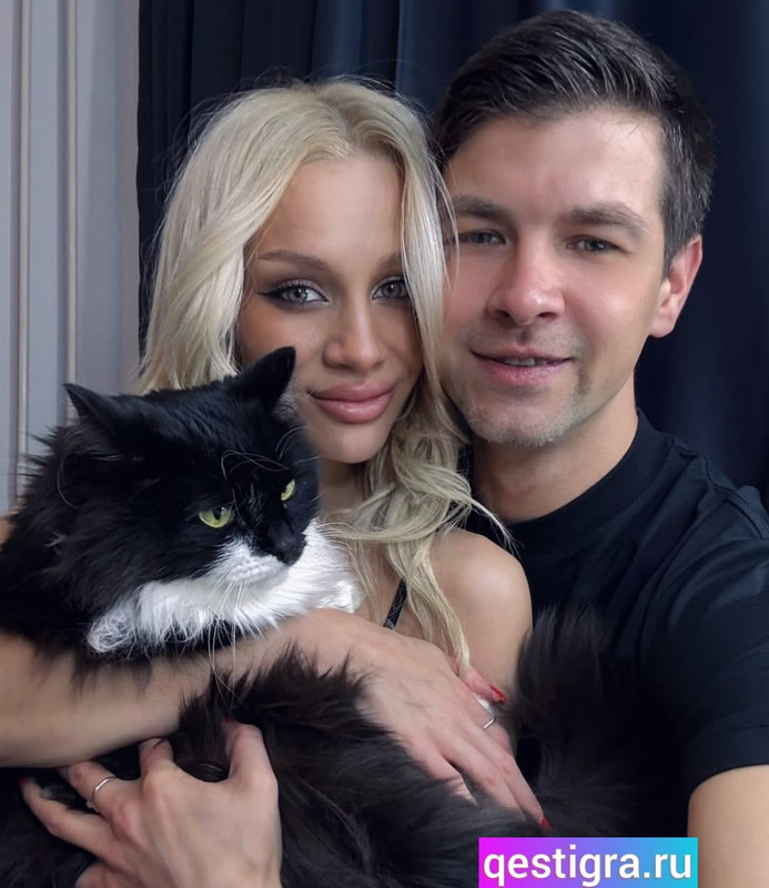 Screenshot-2025-10-21-15-04-59-508-com-instagram-android-edit