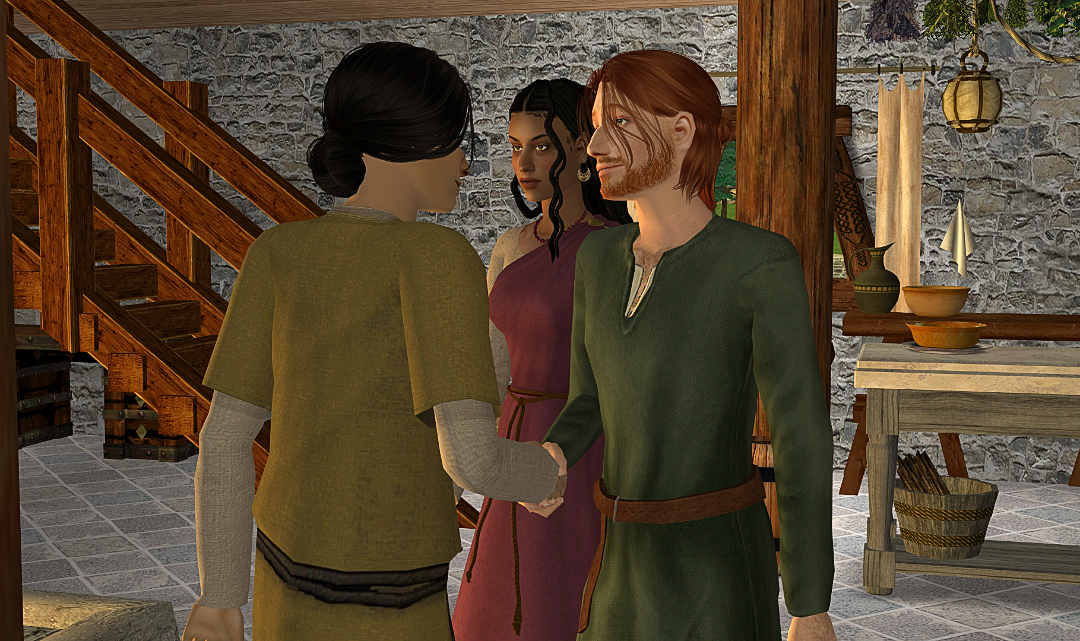 screenshot-2026-06-12-20-01