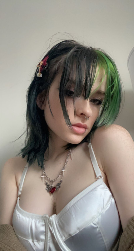 baby-dollfawn-17