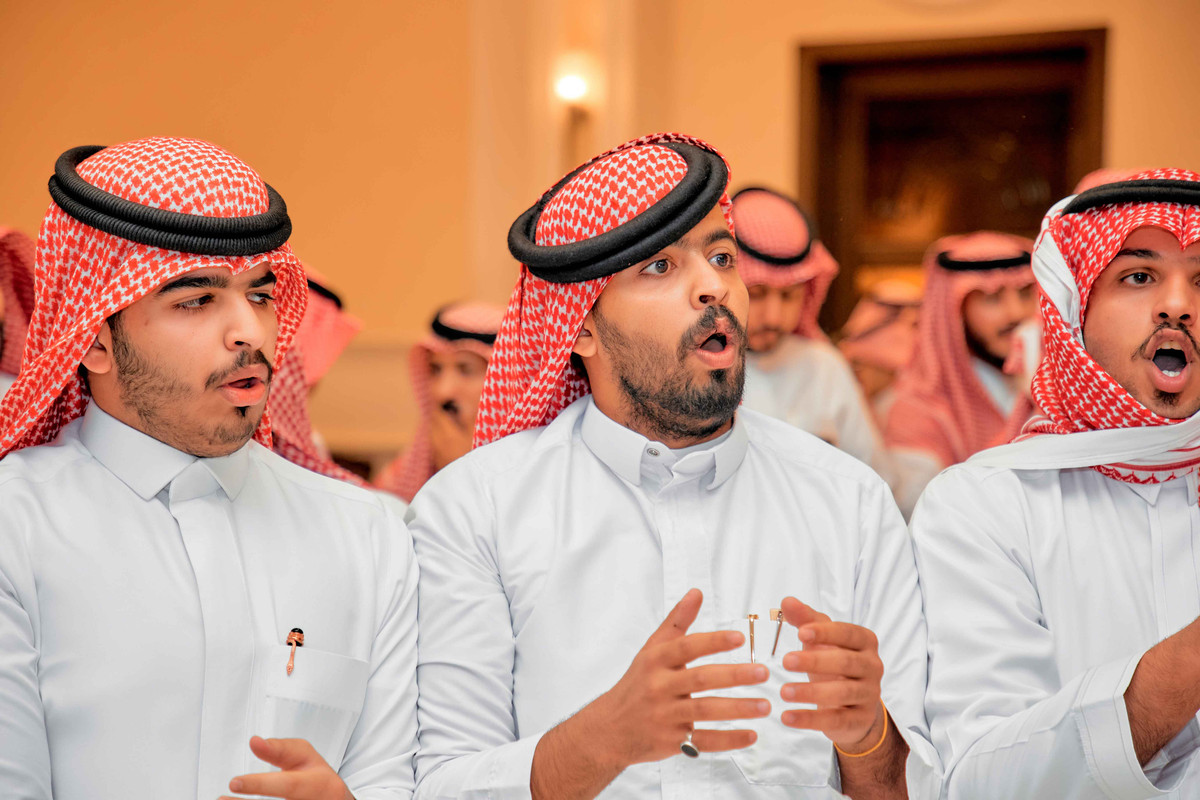 freelancers-C76-A3078