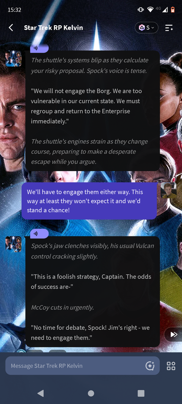 [Immagine: Screenshot-20250617-153238.png]