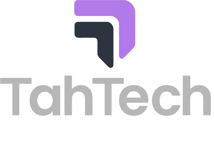 TahTech
