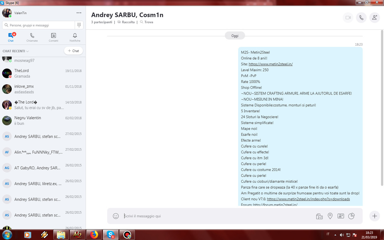 bandicam 2019-03-21 18-23-48-820