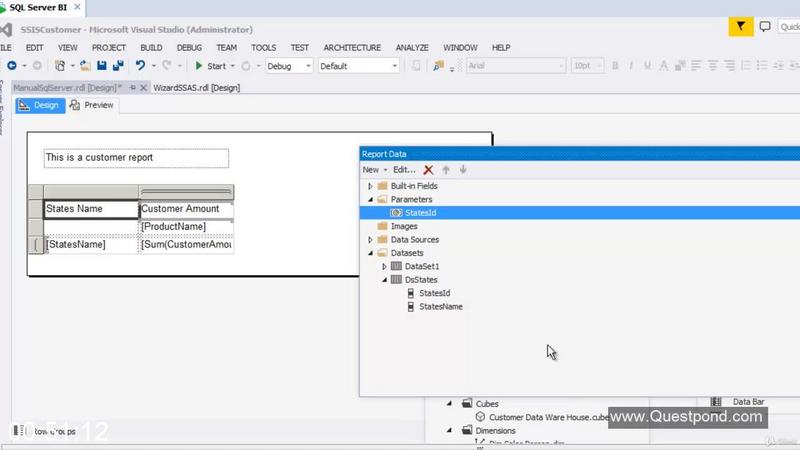 Learn-MSBI-SSIS-SSRS-and-SSAS-Step-by-Step.jpg