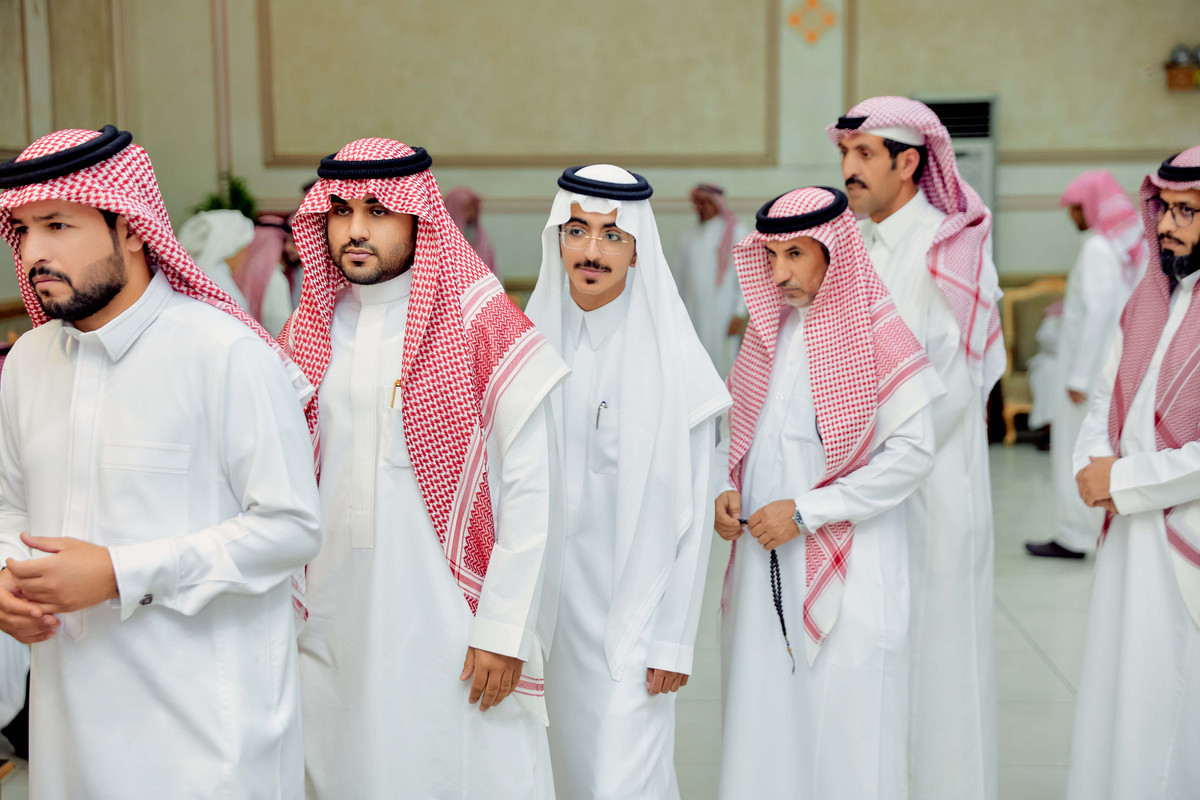 freelancers C76A2654