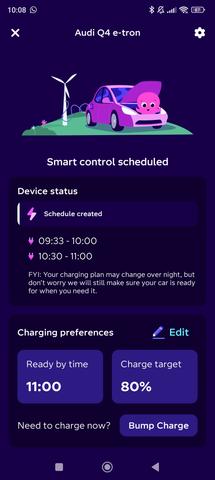 Screenshot 2026 02 01 10 08 01 340 energy octopus octopusenergy android