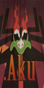 aku-done-sper.gif