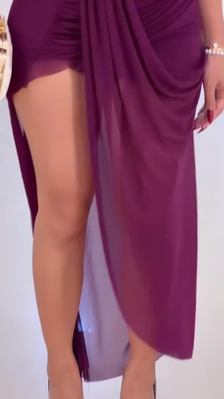 IMG 20260201 201350 282