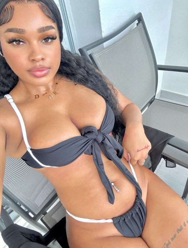 FB IMG 1762264290050