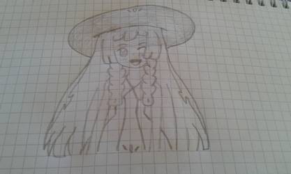 lillie-pokemon-sun-and-moon-by-shana-1-d