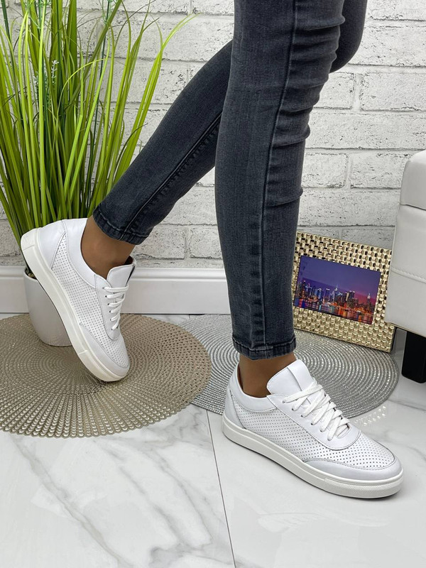 photo_2022-05-07_07-26-04 (2)