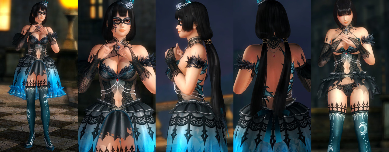 Naotora-DOAXVV-Lady-Phantasma.jpg