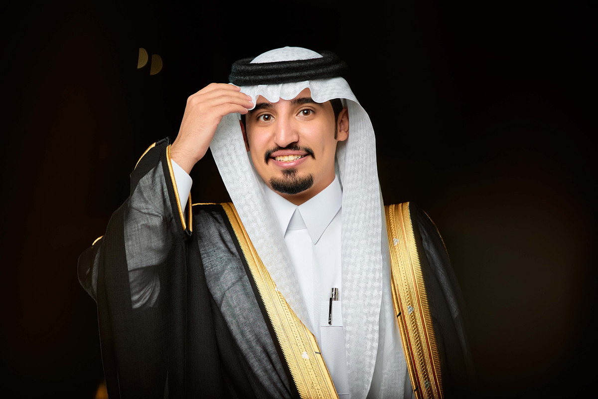 Freelancers BN6A8934