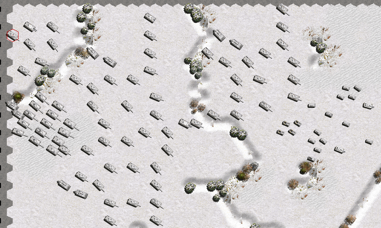 Panzerkeil (1) 2024-07-06