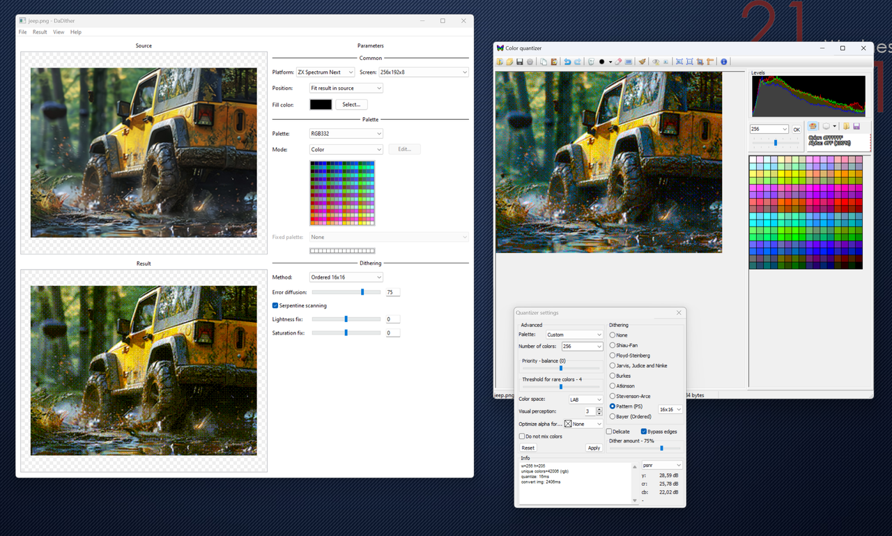 Снимок экрана 2024-05-01 214204