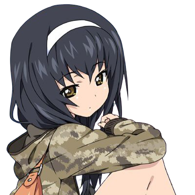 mako mako
