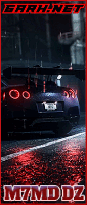 [Image: Comp-1-1.gif]