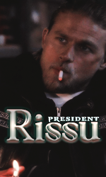RISSU.png