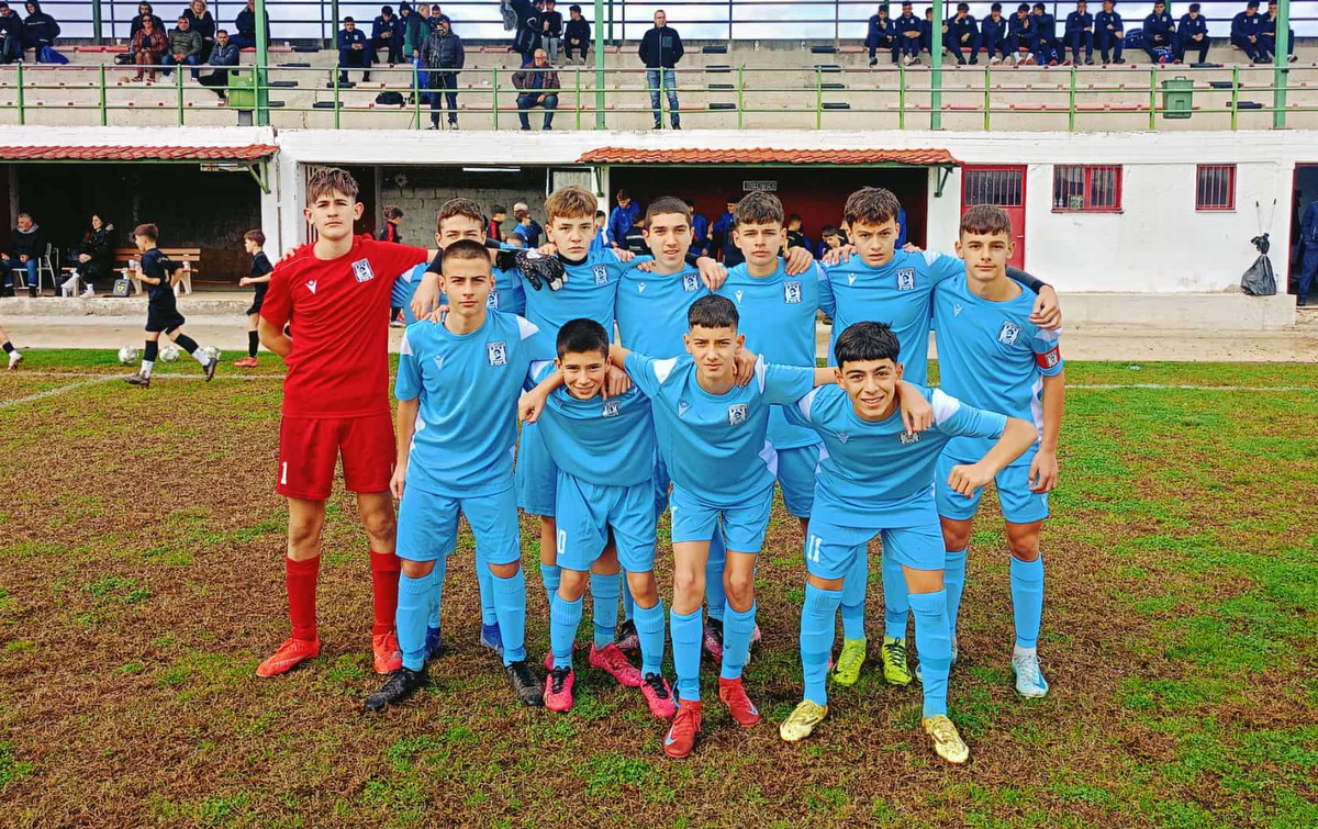 e69bad3a 536e 494f af74 3fb4a30631bb