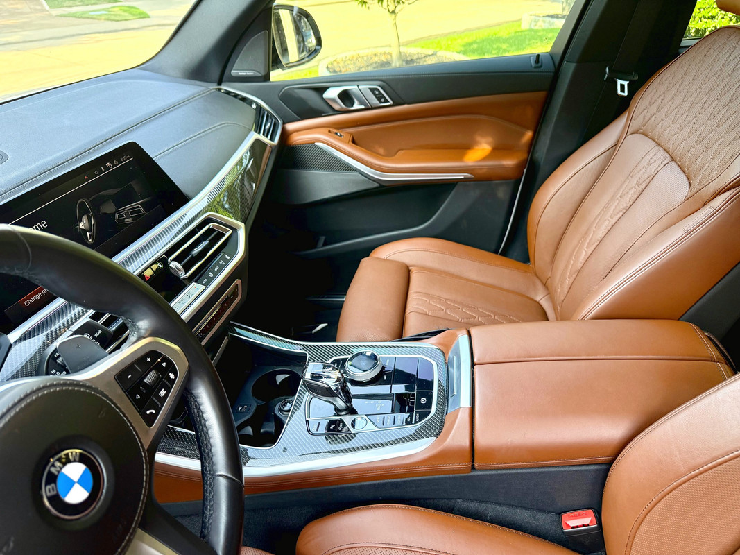 Vehicle thumbnail 11