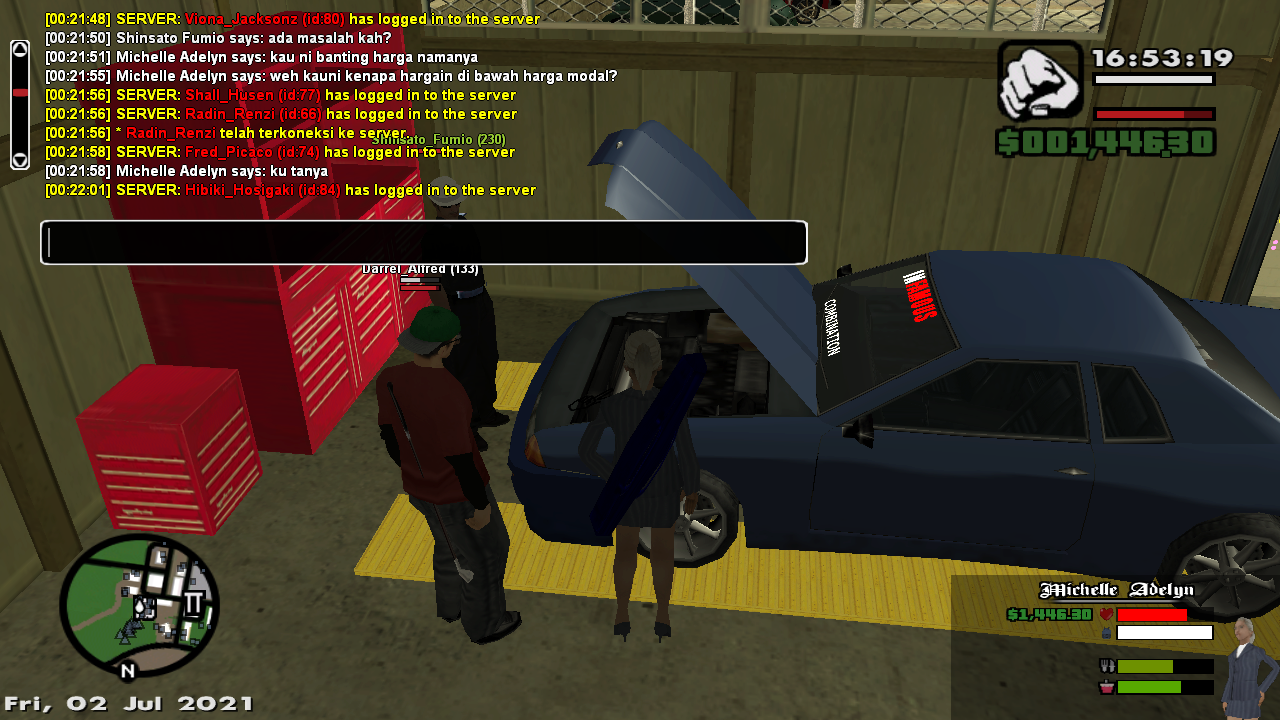 sa-mp-023.png