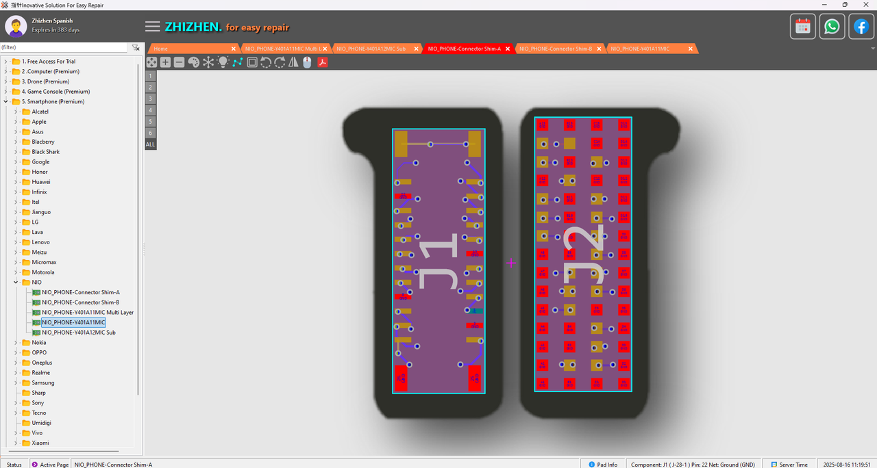 Screenshot 2025-08-16 112119