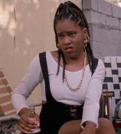 giphy-2.gif