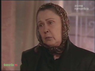 https://i.postimg.cc/26VxcWNH/95-18-09-08.jpg