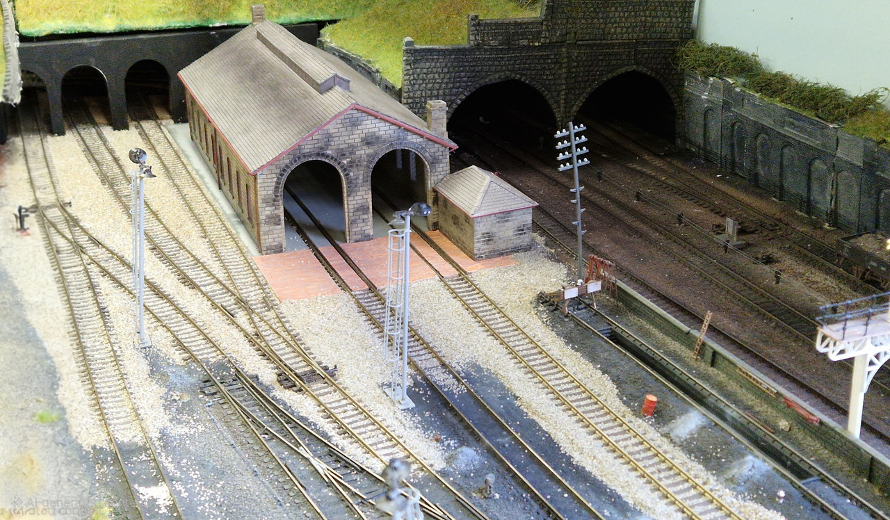 20251011_131739(1)(1)