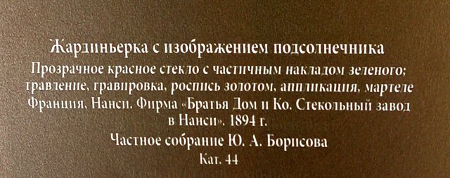 https://i.postimg.cc/26Vy9tGt/164-IMG-20250326-162010.jpg