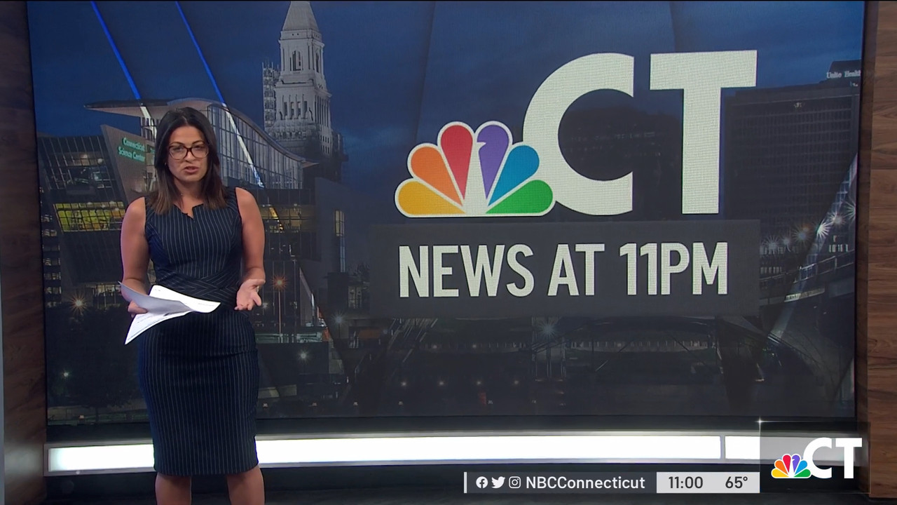 07.31 - 04.00.00 - NBC Connecticut News at 11  ᴺᵉʷ. The latest local ....ts_snapshot_02.53.380