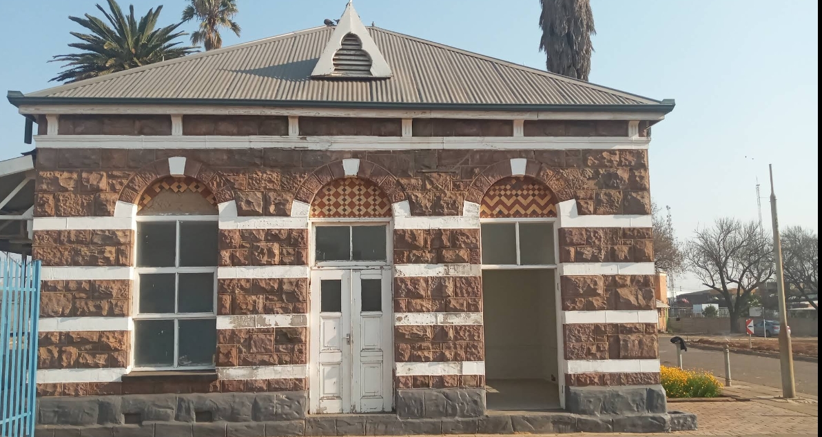 2026 01 14 15 36 26 Middelburg Google Maps and 2 more pages Profile 1 Microsoft Edge