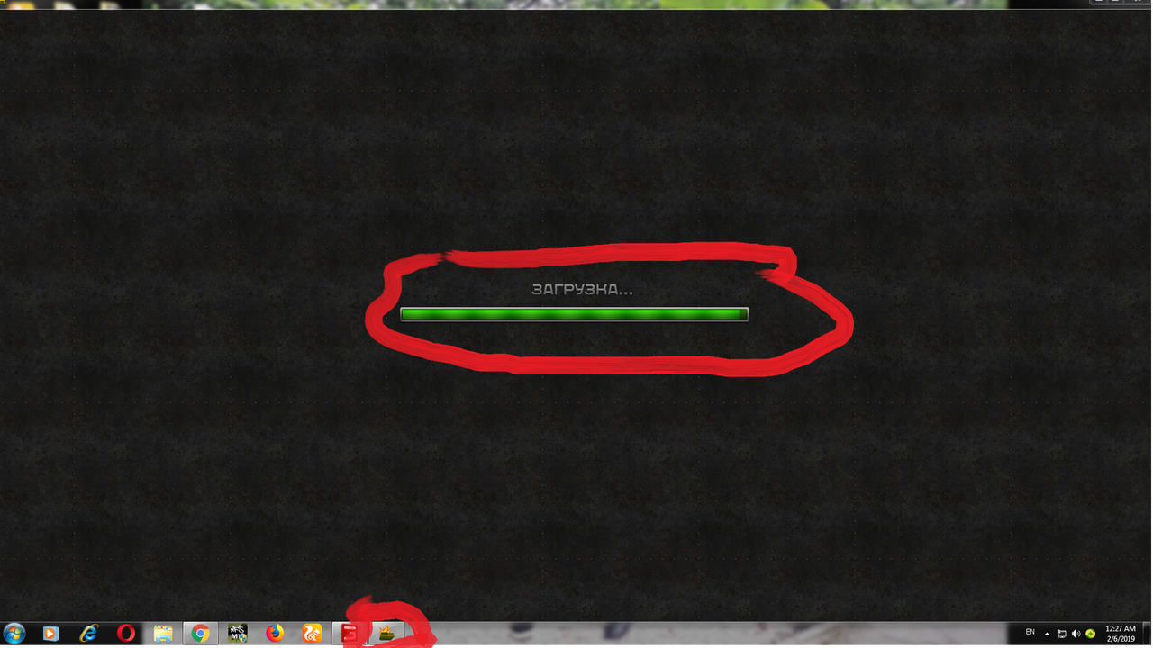 848.png
