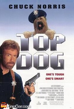 Top Dog (1995)