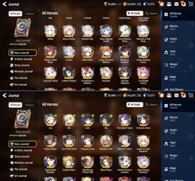 Screenshot 2026 08 29 124150